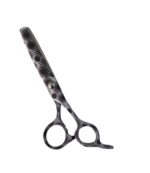 Tijeras Peluqueria y Barberia Profesional 5,5”